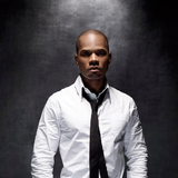 Kirk Franklin