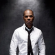 Kirk Franklin