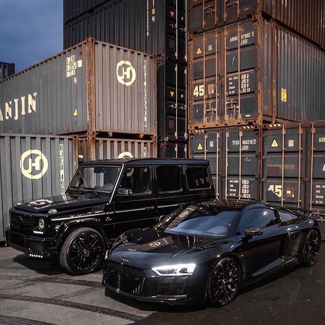 美其名曰：G-House Music | 在线播放 | 网易云音乐