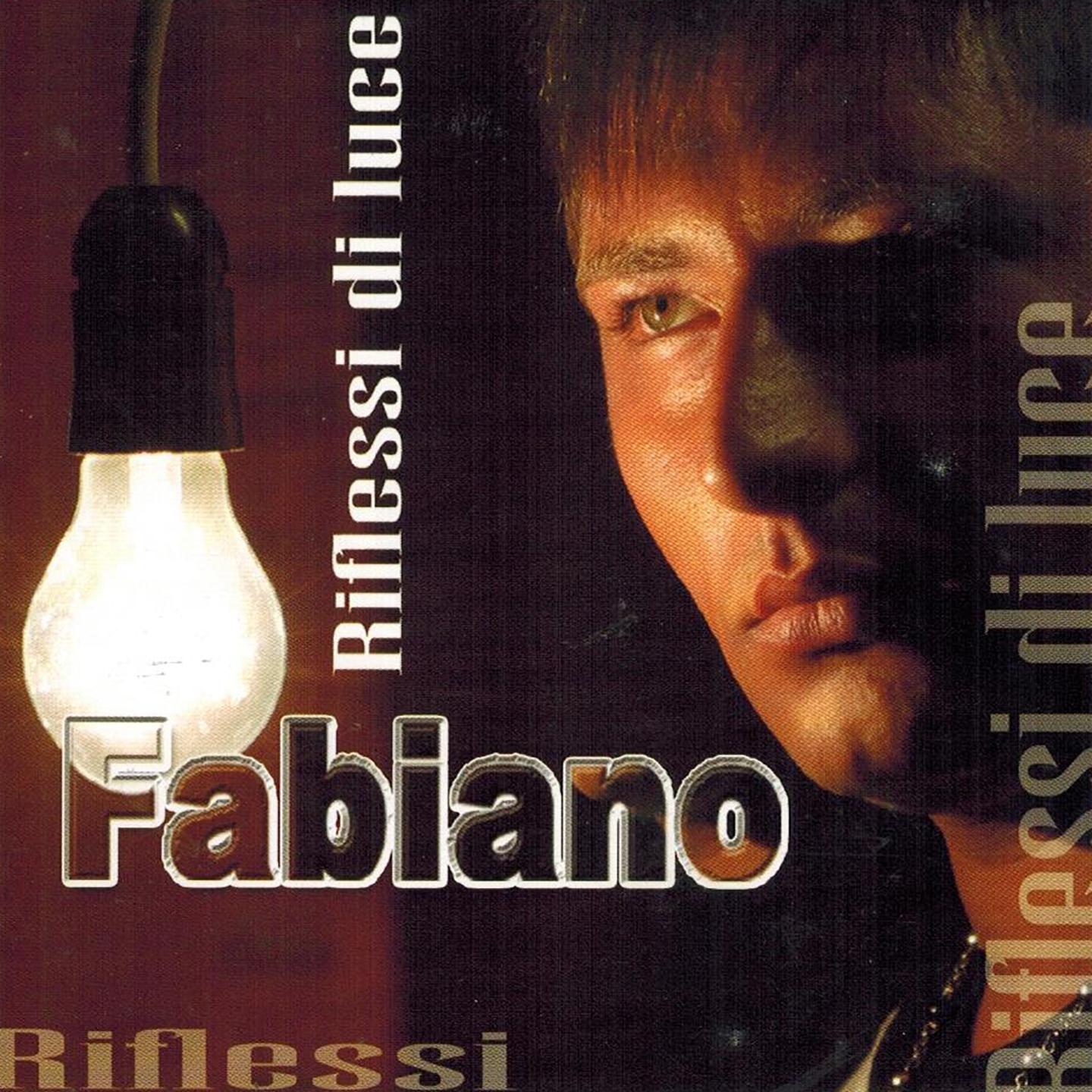 Riflessi di luce