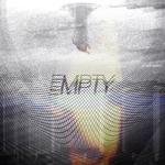 empty专辑