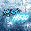 Bravo - Hielo