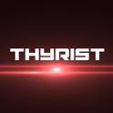 Thyrist