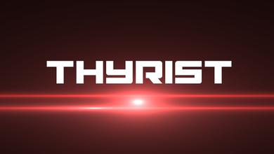 Thyrist