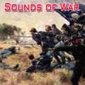 Sounds Of War