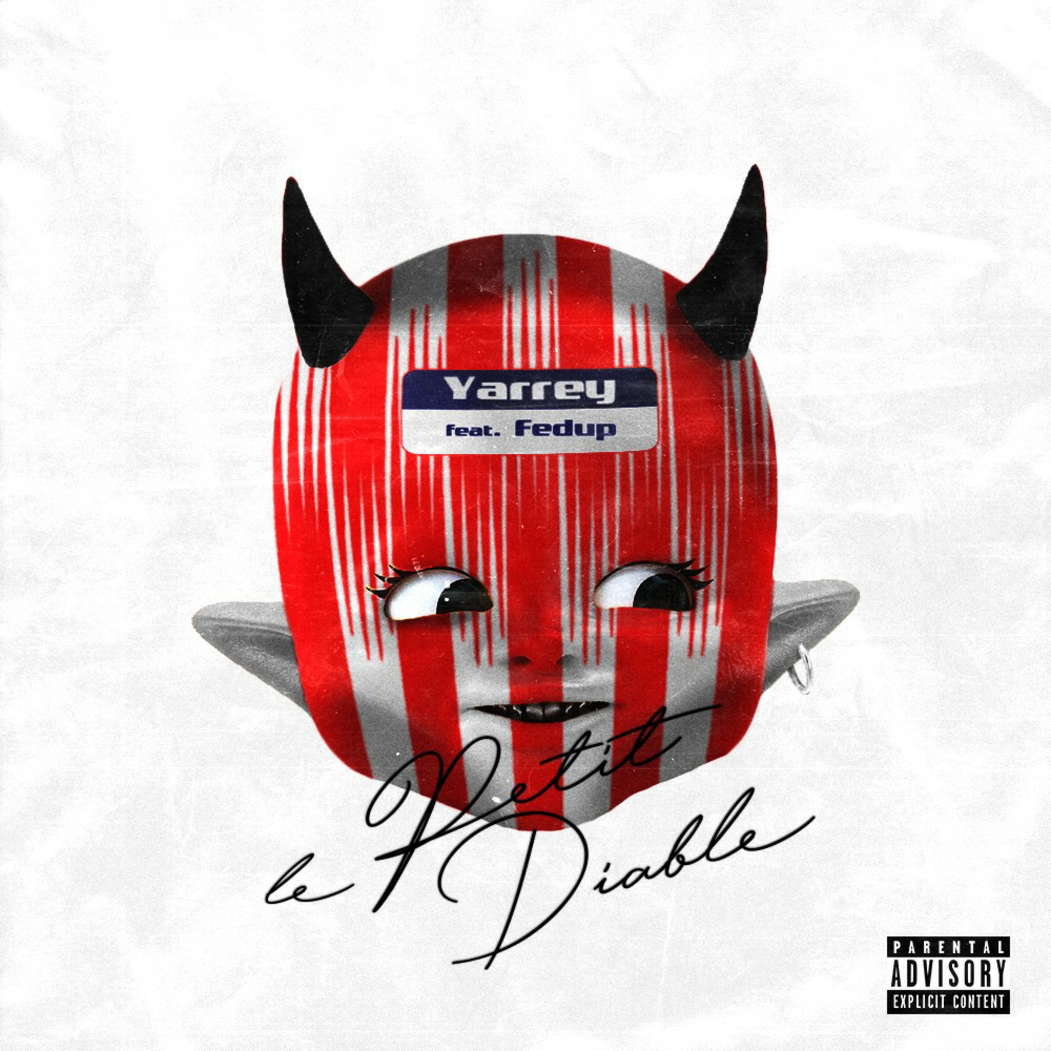 Le Petit Diable