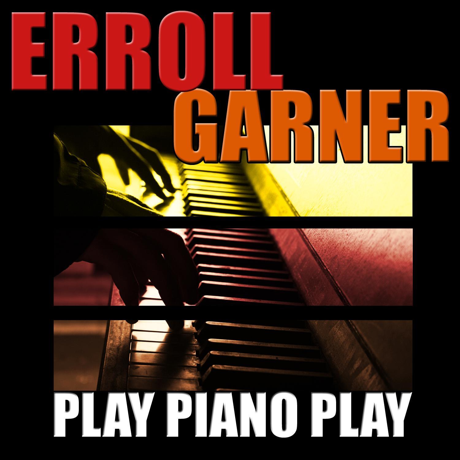 Play Piano Play
