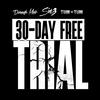 Dorrough Music - 30 Day Free Trial