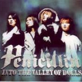 Into The Valley of Dolls