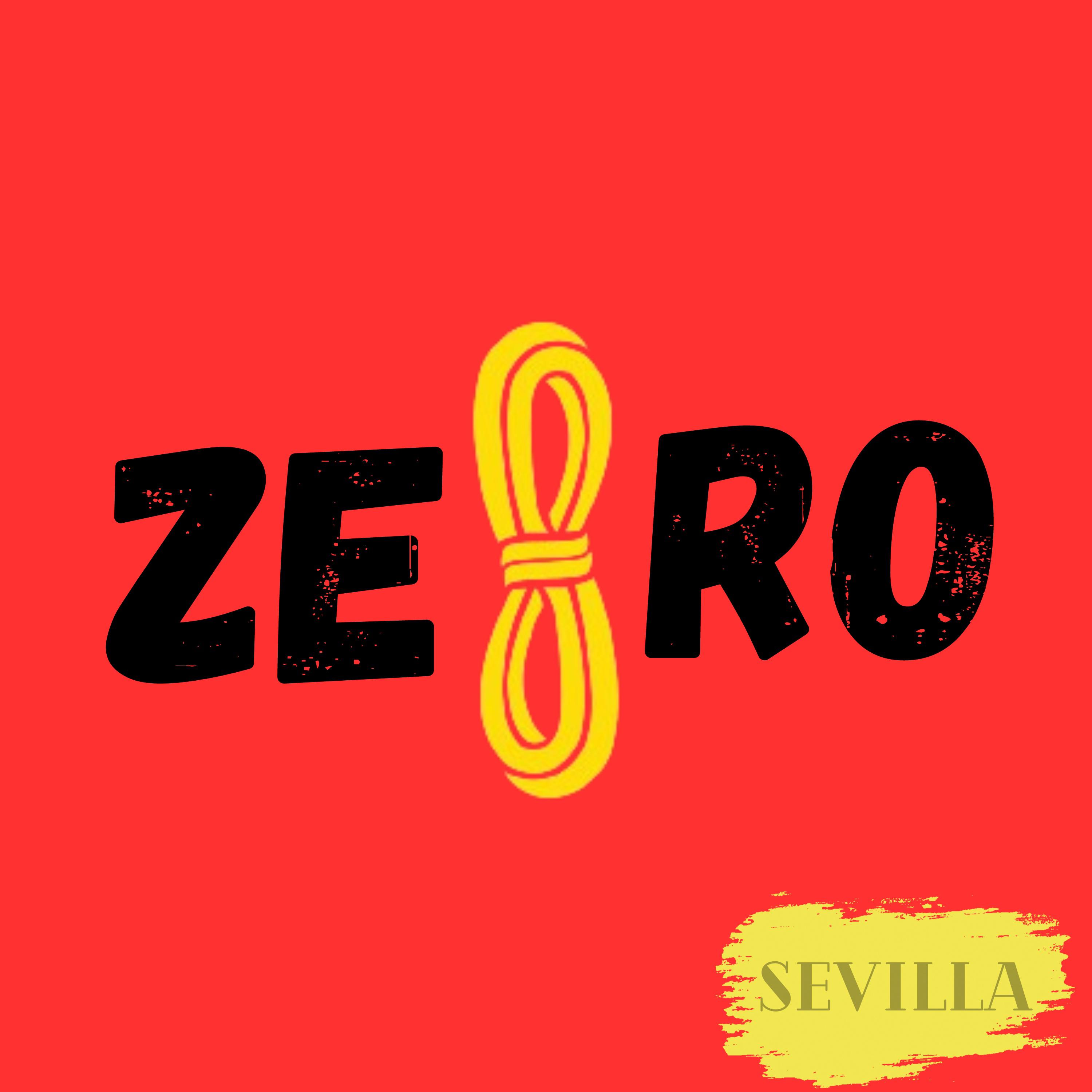 ZERO - Sevilla
