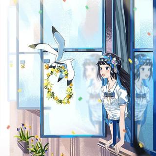 嘿！2019电音女声看这里~
