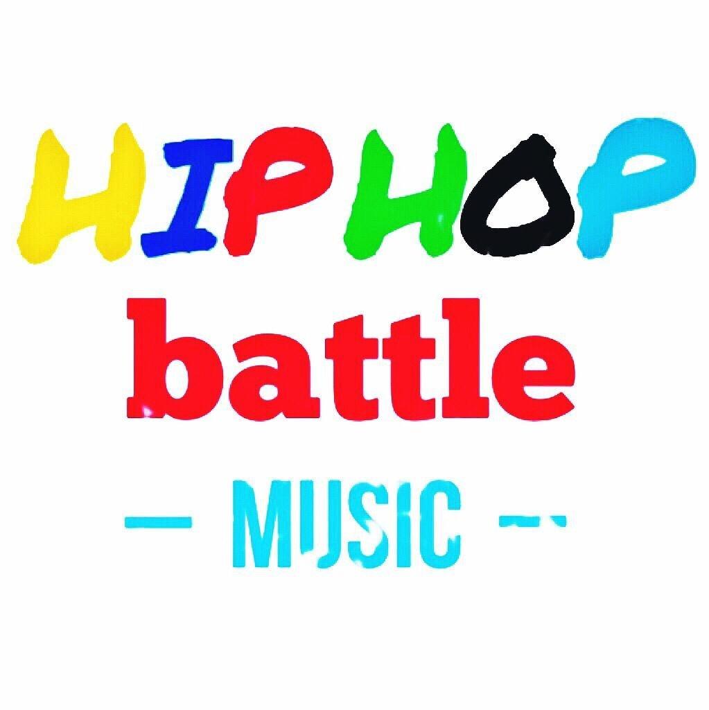 Hiphop比赛 练习 音乐 | 在线播放 | 网易云音乐