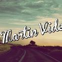 Martin Vide