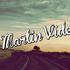 Martin Vide