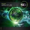 Phutek - World Of LSD (Original Mix)