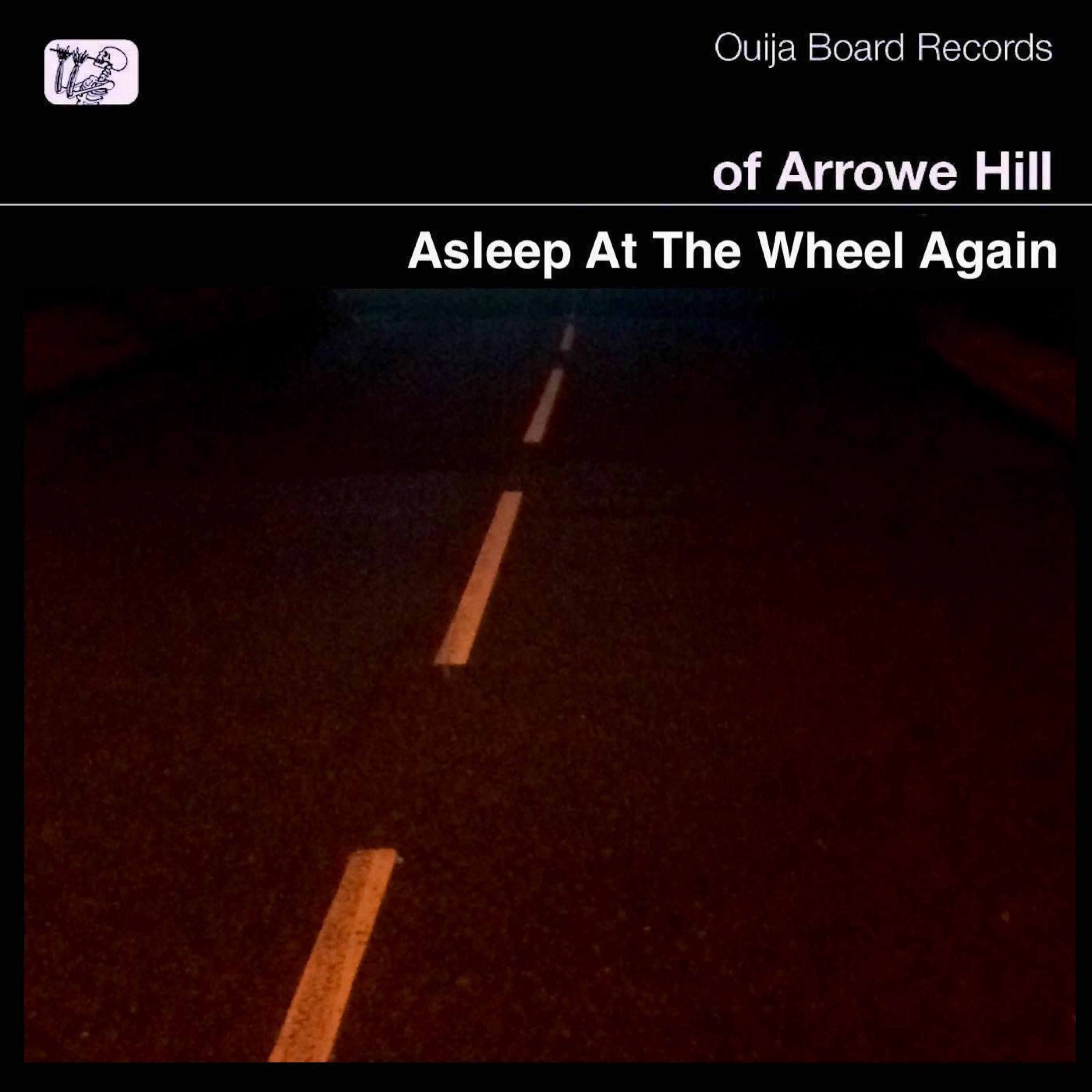 Asleep at the Wheel Again