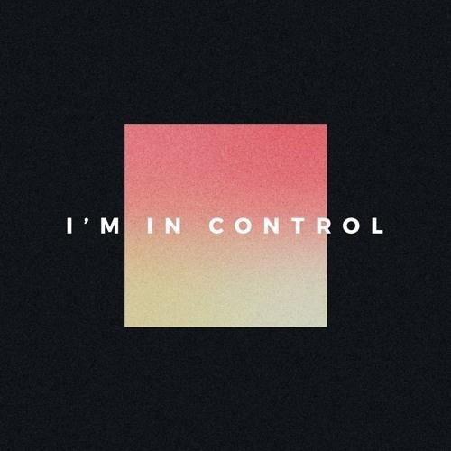 I'm In Control (SAINT WKND Remix)专辑