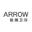箭牌卫浴ARROW