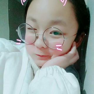 抖腿必备，做视频BGM