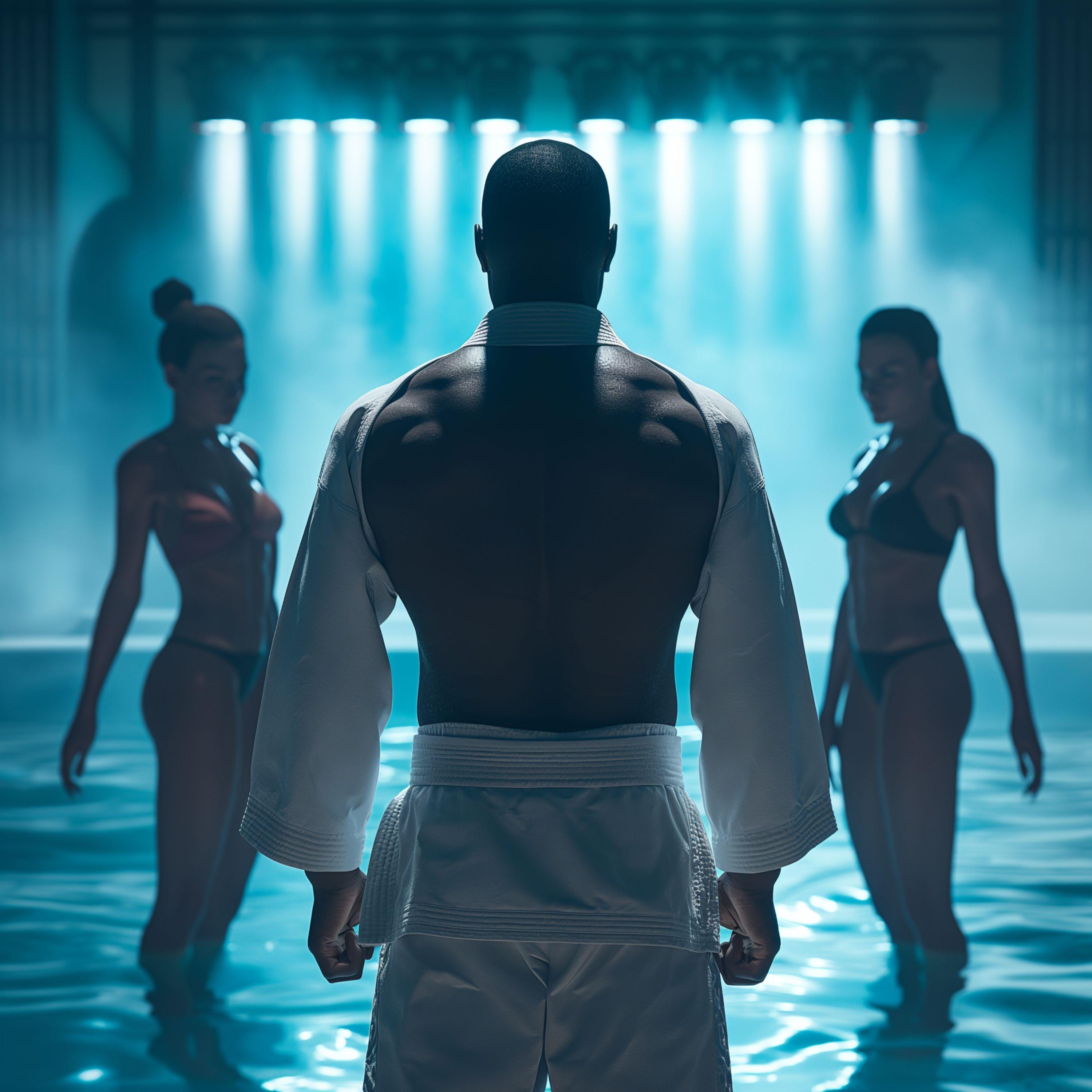 Big Bro (feat. Boosie Badazz, Dave East & Styles P)