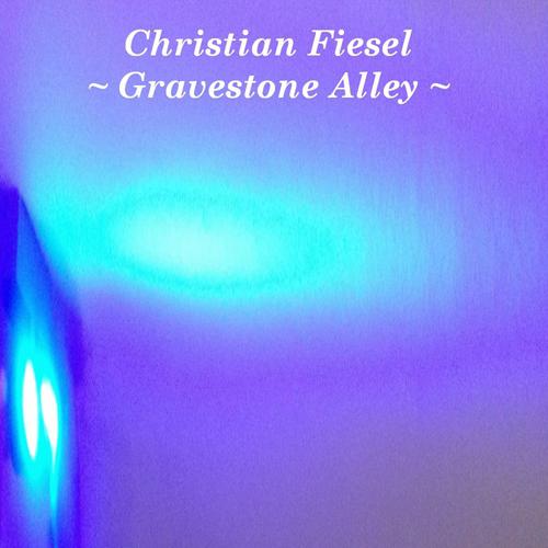 Christian Fiesel - Downfall In The Early Light