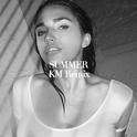 Summer (KM Remix)专辑