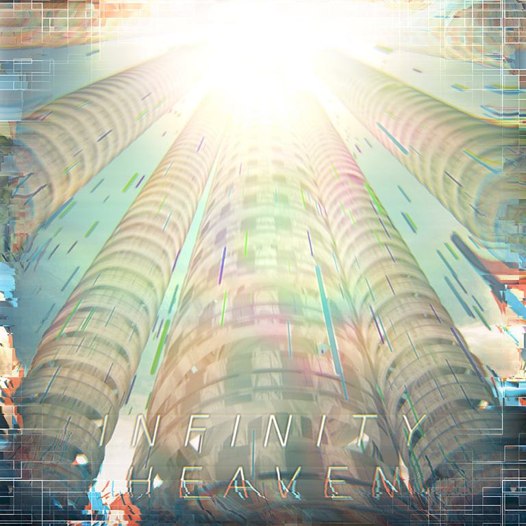 Infinity Heaven