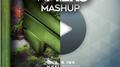 Don't Stop Bonzai (Wavers Mashup)专辑