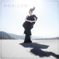 Horizon 1