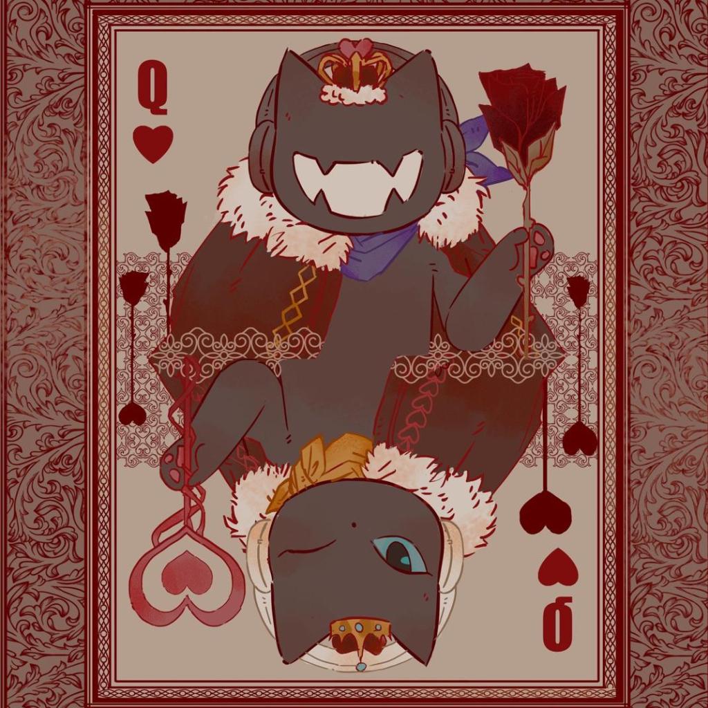 Monstercat 七夕情歌2020