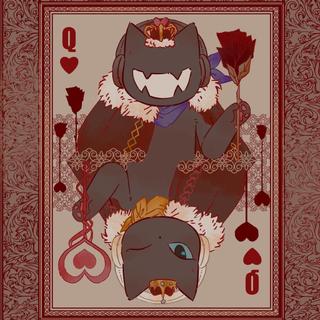 Monstercat 七夕情歌2020