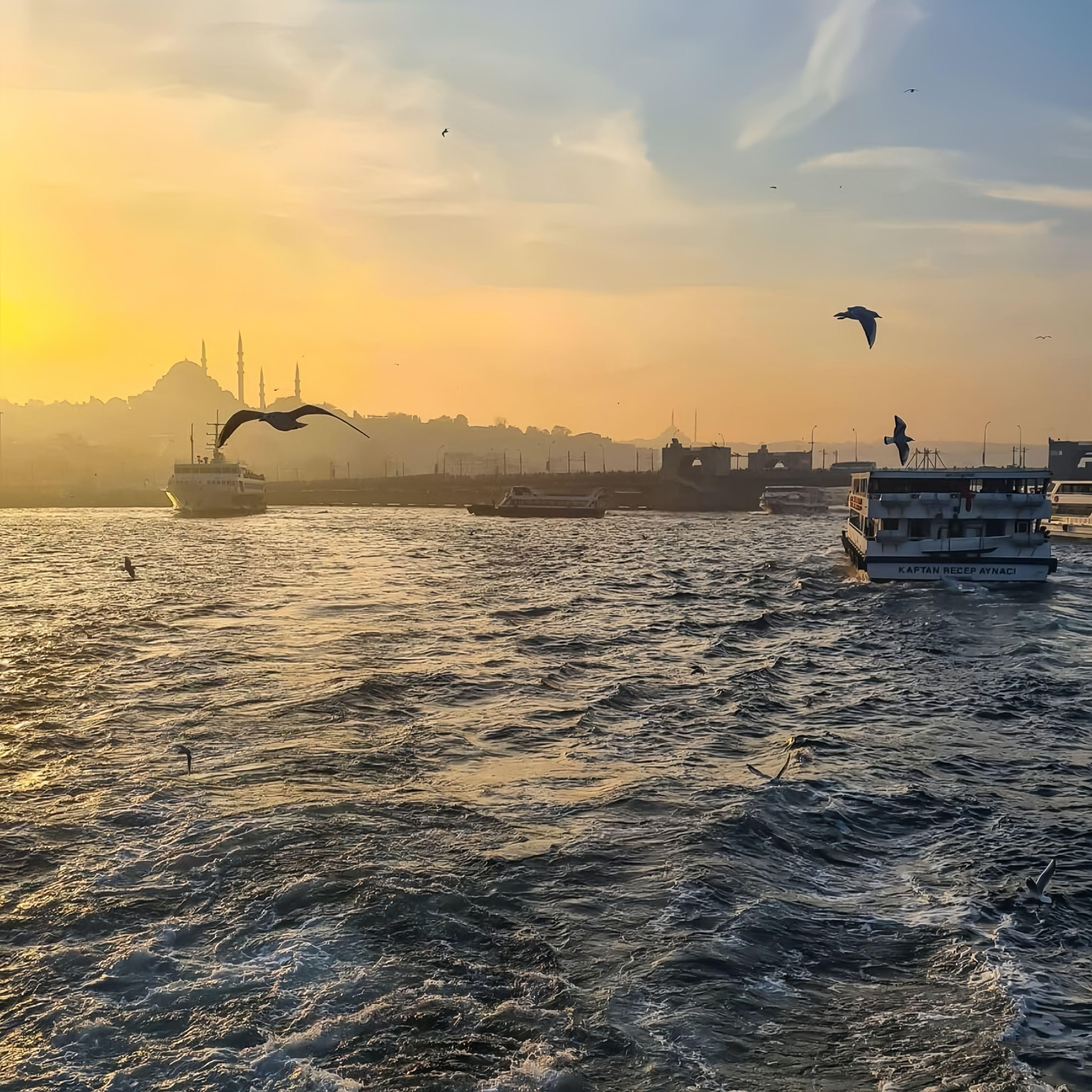 Payphone（Deep Mix）