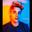 Parhat-Official