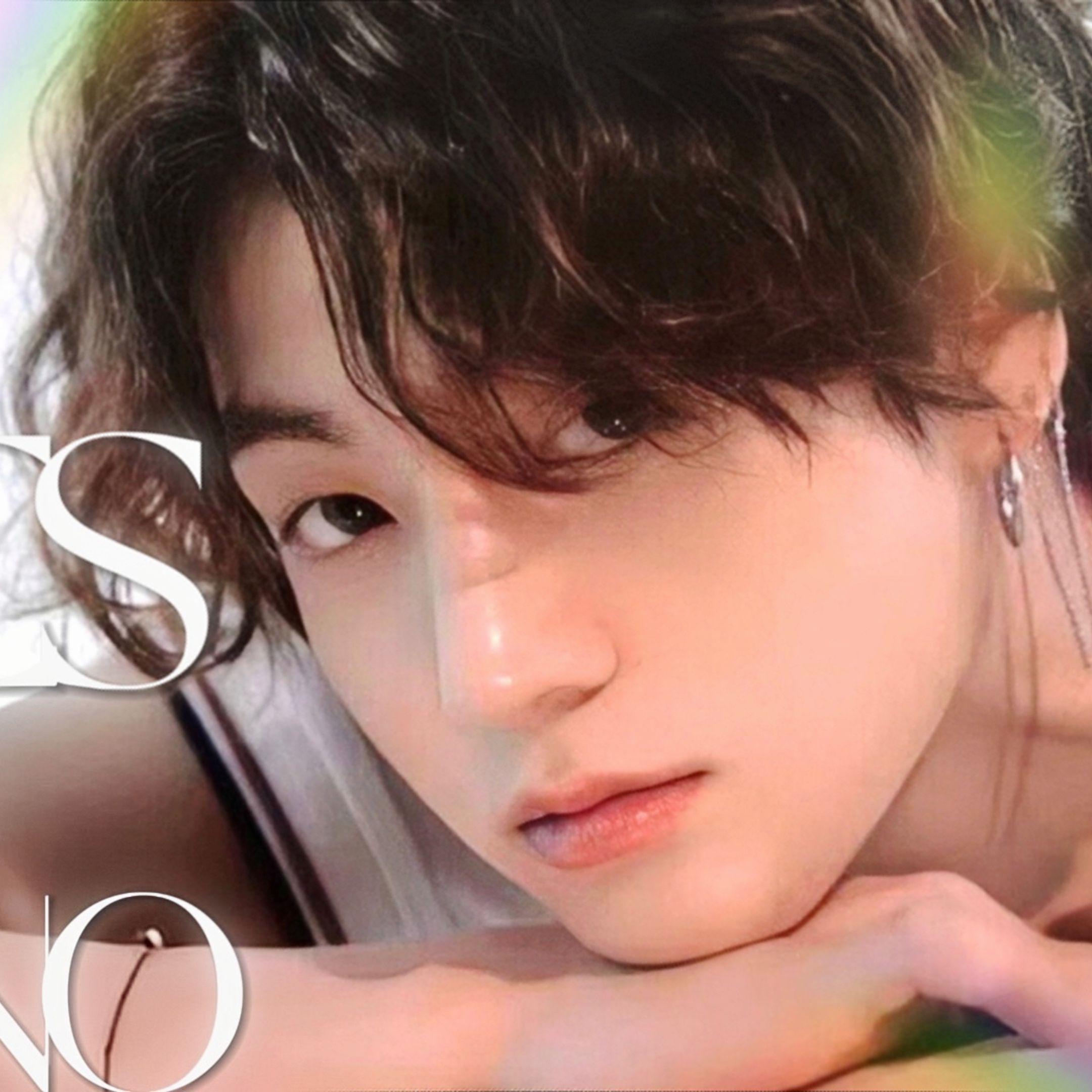 Yes or No（cover:田柾国）