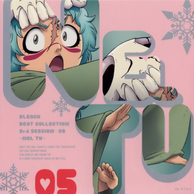 ココロオアシス