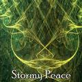 Stormy Peace