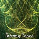 Stormy Peace专辑