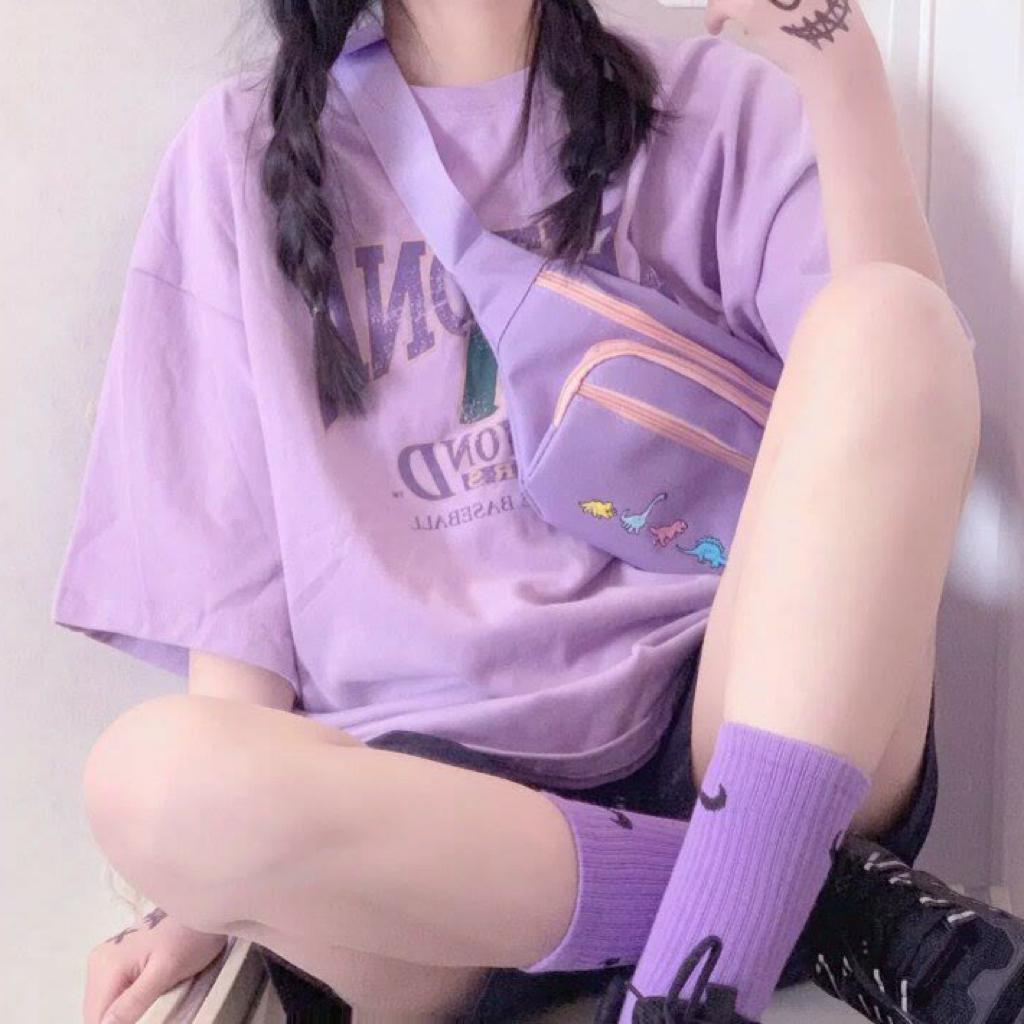 那些甜美小清新的女声～