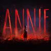 Annie: Origins - Ashes
