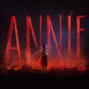 Annie: Origins专辑