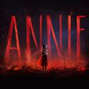 Annie: Origins