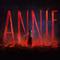 Annie: Origins专辑