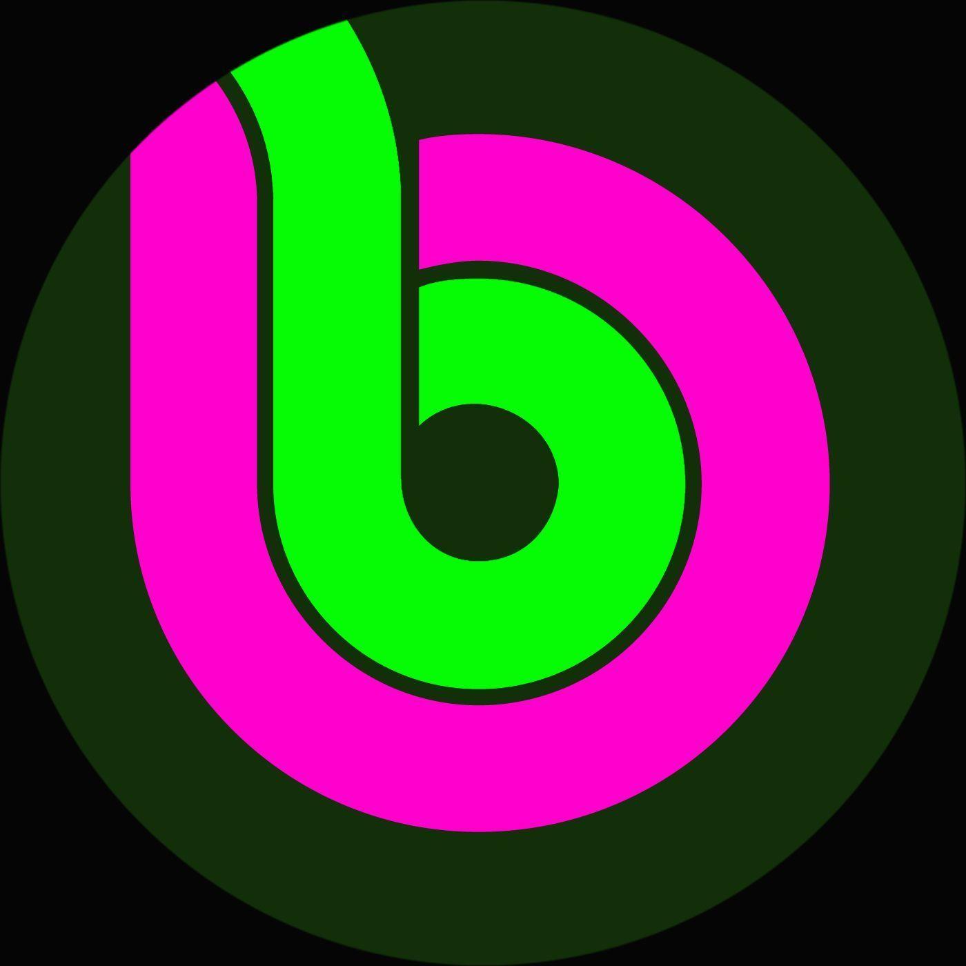 Tabula