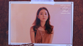 i sing for love专辑