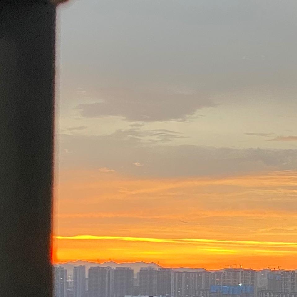 心窝