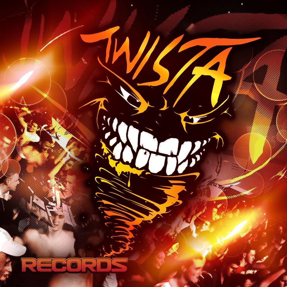 operator (original mix) - squad e & mc storm/squad e/mc storm