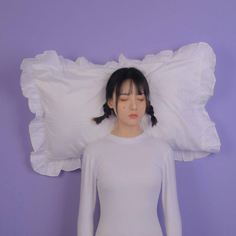 专治失眠歌单「自然声音」✨
