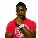 Jeremih