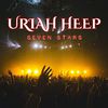 Uriah Heep - Sweet Lorraine (Live)