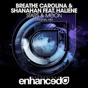 Stars & Moon (Original Mix)